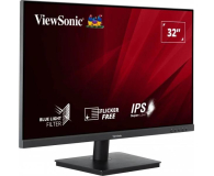 VIEWSONIC VA3209-MH VS19155 - 1145806 - zdjęcie 2